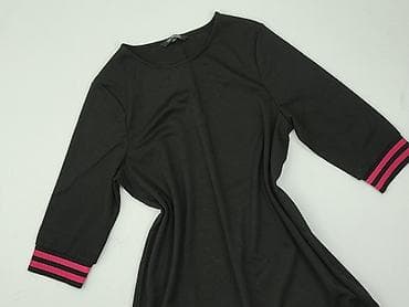 dresy mango: Top Secret, Sukienka damska, rozmiar S — 1