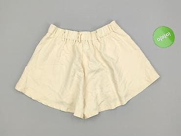 spodenki la manuel: Shein, Szorty damskie, rozmiar S — 3