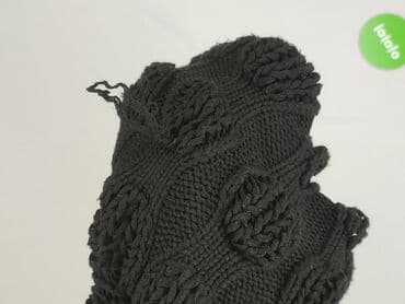 tanie narzutki damskie: Kardigan damski, rozmiar One size — 5