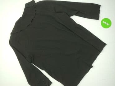 Women: Women`s knitwear, size 4XL (EU 48) — 3