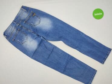 reserved dżinsy: Jeansy damskie — 3