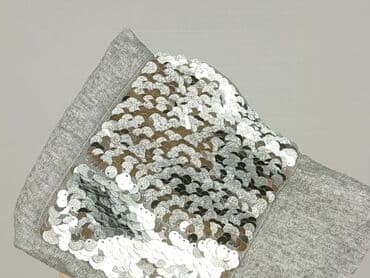 dres sweterkowy mohito: Mohito, Sweter damski, rozmiar 2XS — 6