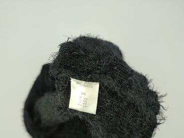 playboy missguided t shirty: Missguided, Women`s cardigan, S at lalafo.pl — 5 playboy missguided t shirty: Missguided, Women`s cardigan, S — 5