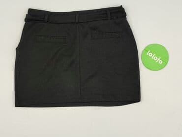 Women: Women`s skirt, size S (EU 36) — 3