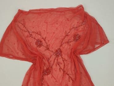 Women's blouse, size One size at lalafo.pl Women's blouse, size One size