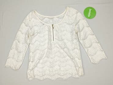 koszulka z piktogramami: Atmosphere, Bluzka damska, S — 3