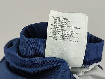 adidas honey: Adidas, Legginsy Sportowe damskie, rozmiar S — 5