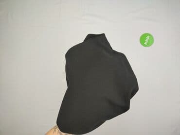 szlafrok xs: Reserved, Sukienka damska, rozmiar XS — 6