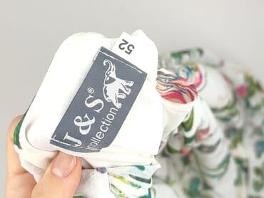 sukienka joseph ribkoff: Sukienka damska, rozmiar 3XL — 5