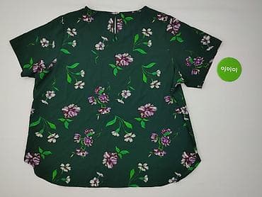 boden sukienki: Sukienka damska, rozmiar One size — 3