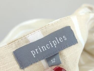 plisowane spódnice lidl: Principles, Spódnica damska, rozmiar L — 4