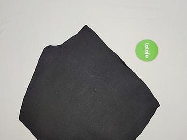 legginsy next: Jeansy damskie, rozmiar L — 6