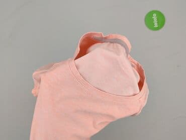 decathlon kombinezon damski: T-shirt damski, rozmiar M — 4