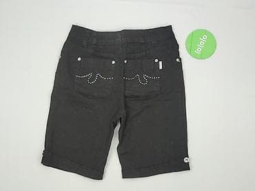 second hand free: XXL, Szorty damskie, rozmiar 2XL — 3
