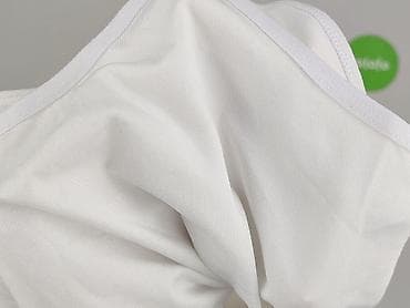 topy do tańca: Top damski, rozmiar L — 5