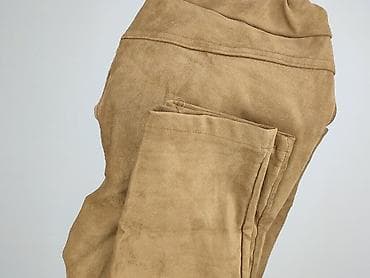 rage age spodnie: Spodnie materiałowe damskie, rozmiar One size — 5