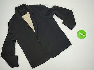 parka atmosphere: Atmosphere, Marynarka damska, rozmiar S — 2