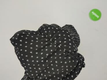 reebok active sukienki: Express, Sukienka damska, rozmiar S — 6