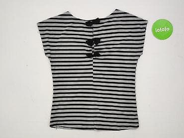 bluzki monari: Bonprix, T-shirt damski, rozmiar M — 3