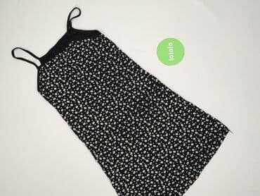 sukienka orsay: Women`s dress, 2XS at lalafo.pl — 3 sukienka orsay: Women`s dress, 2XS — 3