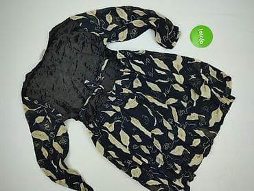 sukienki camel: Sukienka damska, rozmiar L — 3