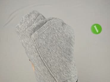 bluzy widzewa: H&M Divided, Bluza z kapturem damska, rozmiar M — 7