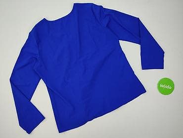Ubrania damskie: Bluzka damska, rozmiar 2XL — 3