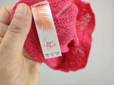 Women: Women`s dress, size 3XL (EU 46) — 4
