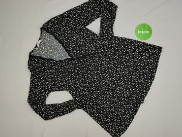 jaki żakiet do rozkloszowanej sukienki: Jessica, Sukienka damska, rozmiar S — 2