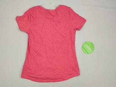 koszula coccodrillo: Beloved, T-shirt damski, rozmiar S — 4