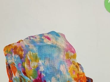 Kobiety: Topshop, Bluzka damska, rozmiar M — 5