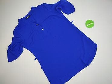 strandtunika c: Women`s tunic, size 5XL — 2