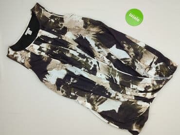 nirvana bluza h m: H&M, Sukienka damska, rozmiar 2XL — 2