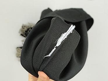 modne kiecka: Sukienka damska, rozmiar S — 4