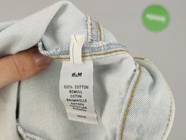 H&M, Women`s skirt, size M (EU 38) — 4