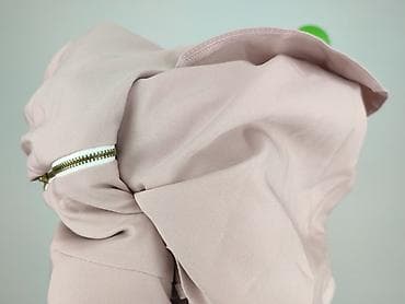 sukienki aggi: Duet A&M, Sukienka damska, rozmiar M — 4