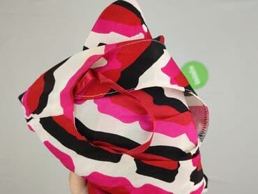 Topy: Coast, Top damski, rozmiar S — 6