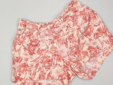 Esmara, Szorty damskie, rozmiar L