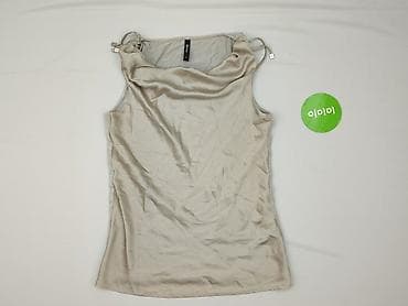 obuwie deezee: Flame, Top damski, rozmiar L w lalafo.pl — 2 obuwie deezee: Flame, Top damski, rozmiar L — 2