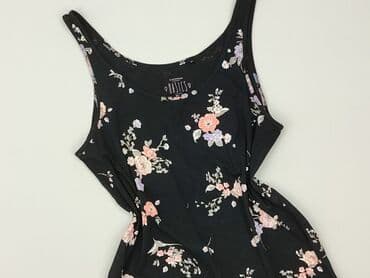 Ubrania damskie: Top damski, L — 1