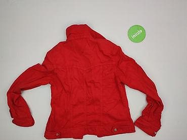 marant: Artengo, Kurtka przejściowa damska, rozmiar S — 3