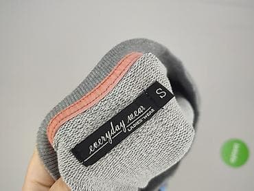 bluzy kukon: Bluza damska
, rozmiar S — 4