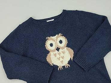 Sweter damski, rozmiar 2XL