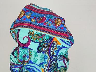 obuwie daniel: Moda Italia, Sukienka damska, rozmiar S — 4