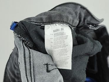 jeansy bytom: Monnari, Jeansy damskie, rozmiar M — 5