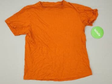 koszulka smog regular fit: Koszulka dla mężczyzn, S, stan - Bardzo dobry — 2