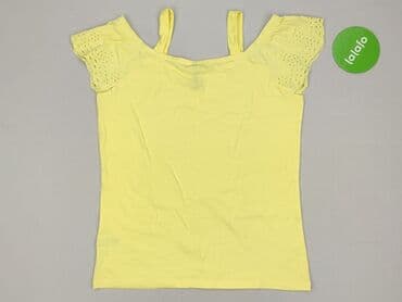 bluzki z odkrytymi ramionami mohito: Moodo, Bluzka damska, rozmiar S — 3