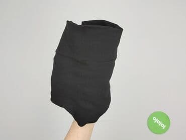 Kobiety: H&M Basic, Legginsy S — 10