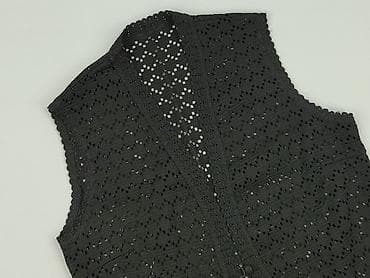 Kamizelka damska, rozmiar 2XL