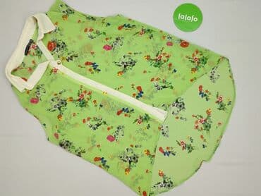 koszula hawajska c a: Atmosphere, Bluzka damska, rozmiar XL — 2